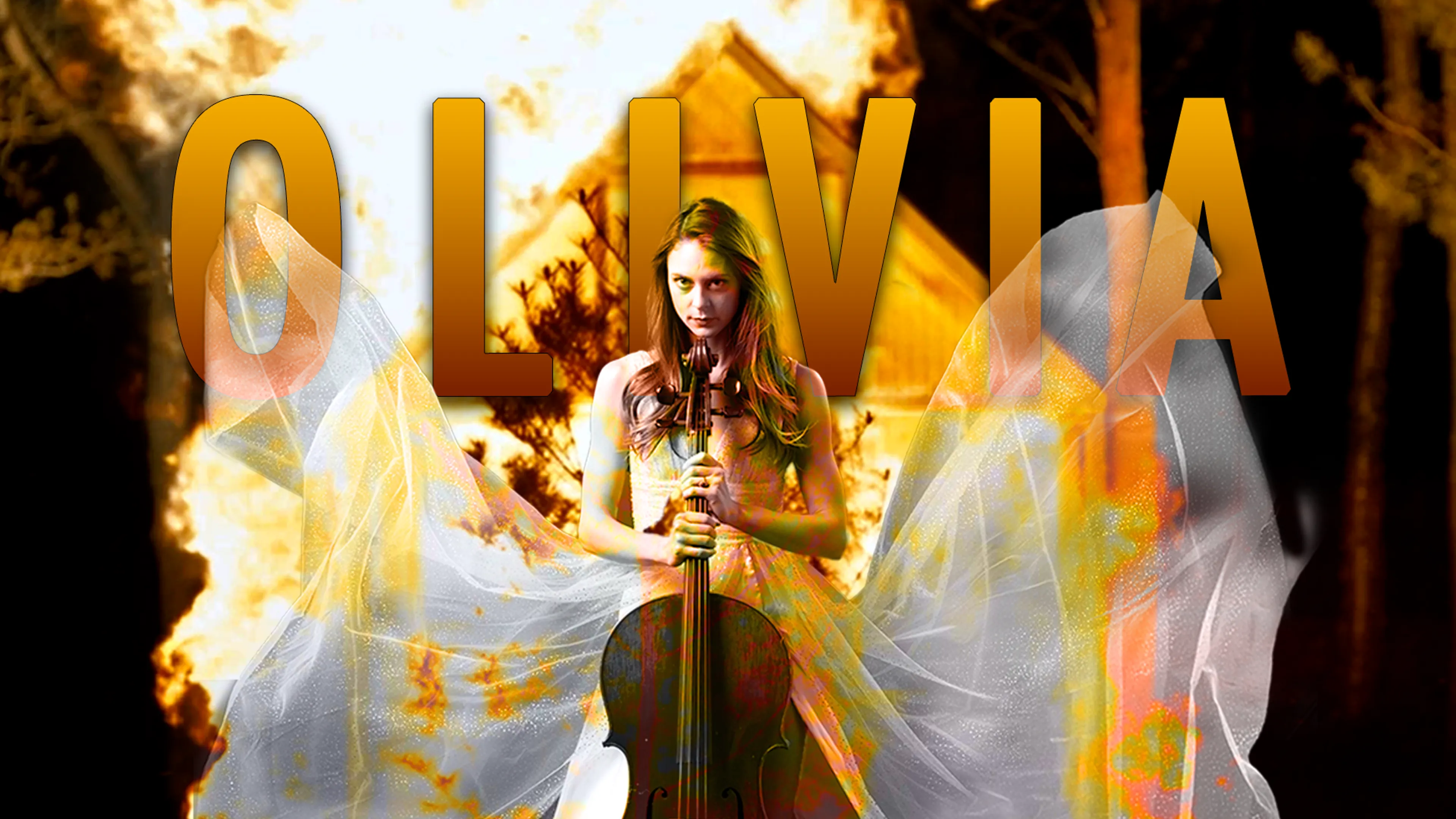 Title poster image